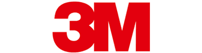 3M