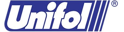UNIFOL