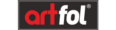 ARTFOL