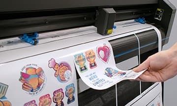 Summa S One D60 Plotter küçük görsel 4