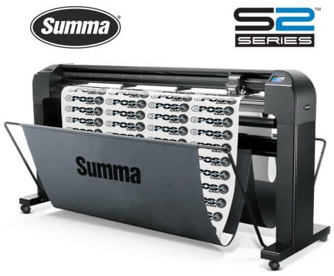 Summa S2 Class T / D Serisi küçük görsel 5