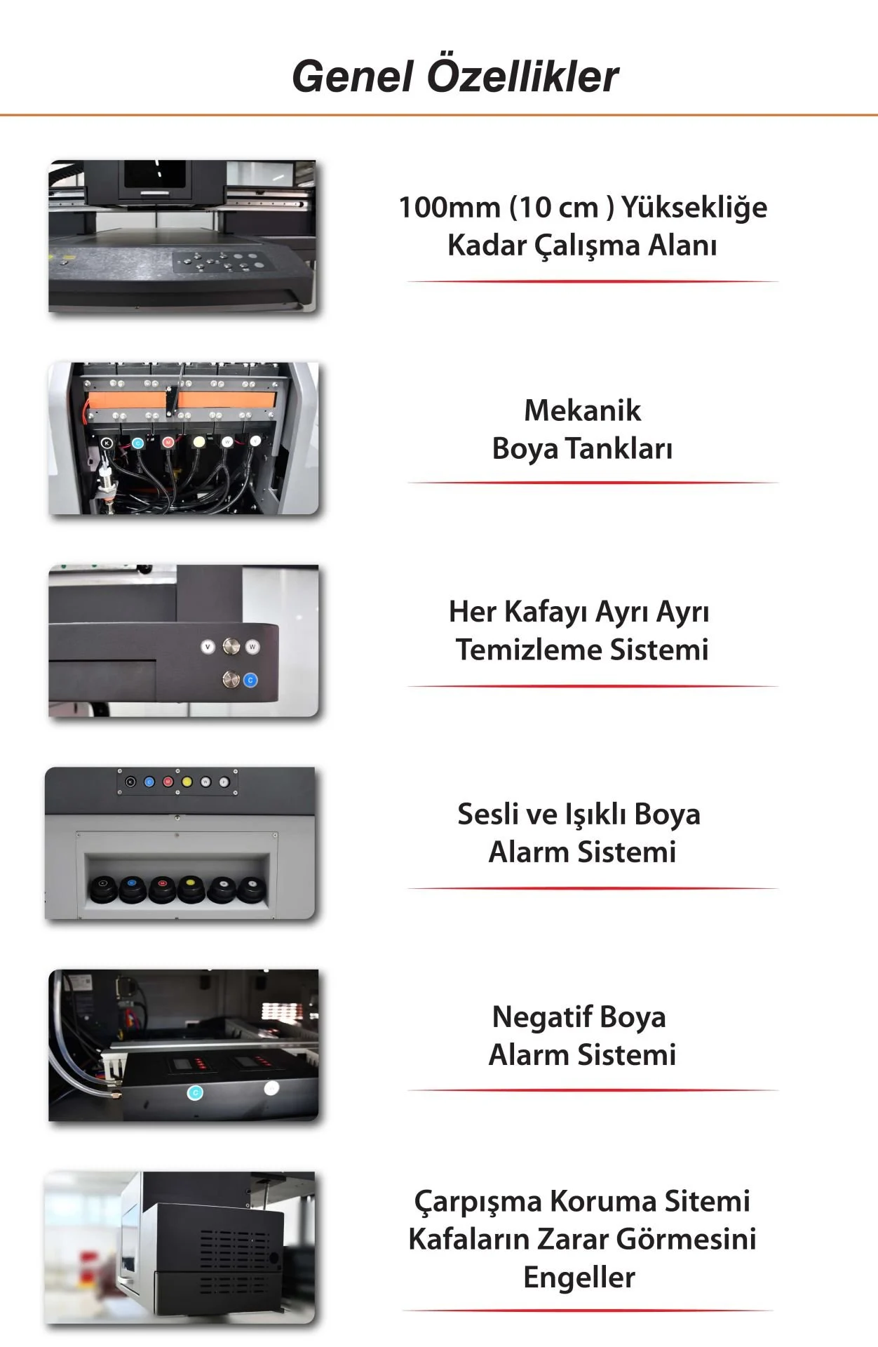 Partner Epson i3200 60×90 Led UV (3 Kafa) küçük görsel 3