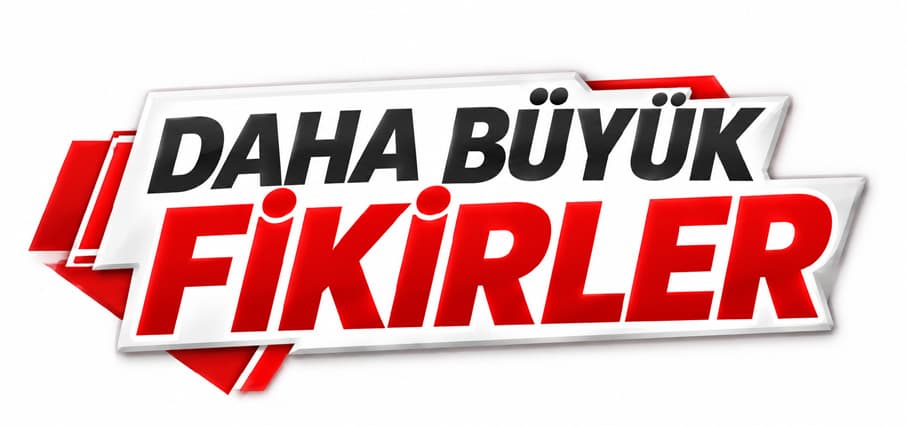 LANQI RG3300 - RG5300 - RG6300 Pro+ Roll UV küçük görsel 2