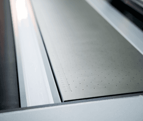 LANQI RG3300 - RG5300 - RG6300 Pro+ Roll UV küçük görsel 3
