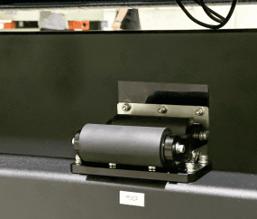 LANQI RG3300 - RG5300 - RG6300 Pro+ Roll UV küçük görsel 5