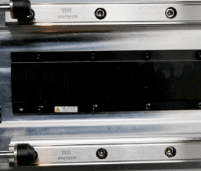 LANQI RG3300 - RG5300 - RG6300 Pro+ Roll UV küçük görsel 6