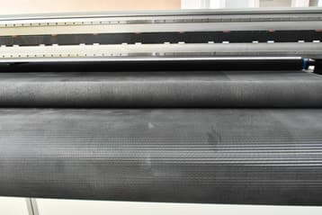 Magicjet Plus Hybrid Serisi (1800 - 2500 - 3200) küçük görsel 8