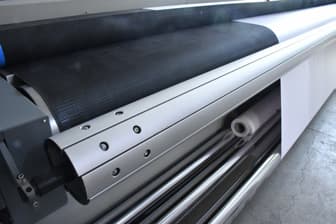 Magicjet Plus Hybrid Serisi (1800 - 2500 - 3200) küçük görsel 10