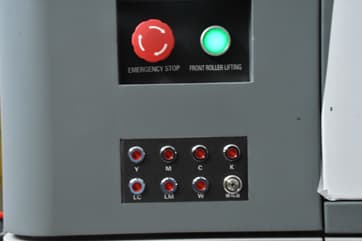 Magicjet Plus Hybrid Serisi (1800 - 2500 - 3200) küçük görsel 11