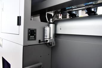 Omajic Flatbed UV Serisi (2513 - 3220) küçük görsel 2