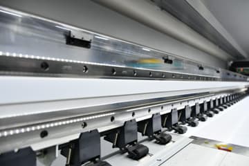 Kartech Fiber Lazer Metal Kesim Sistemi küçük görsel 2