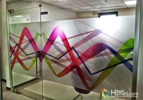 Kartech Fiber Lazer Metal Kesim Sistemi küçük görsel 5