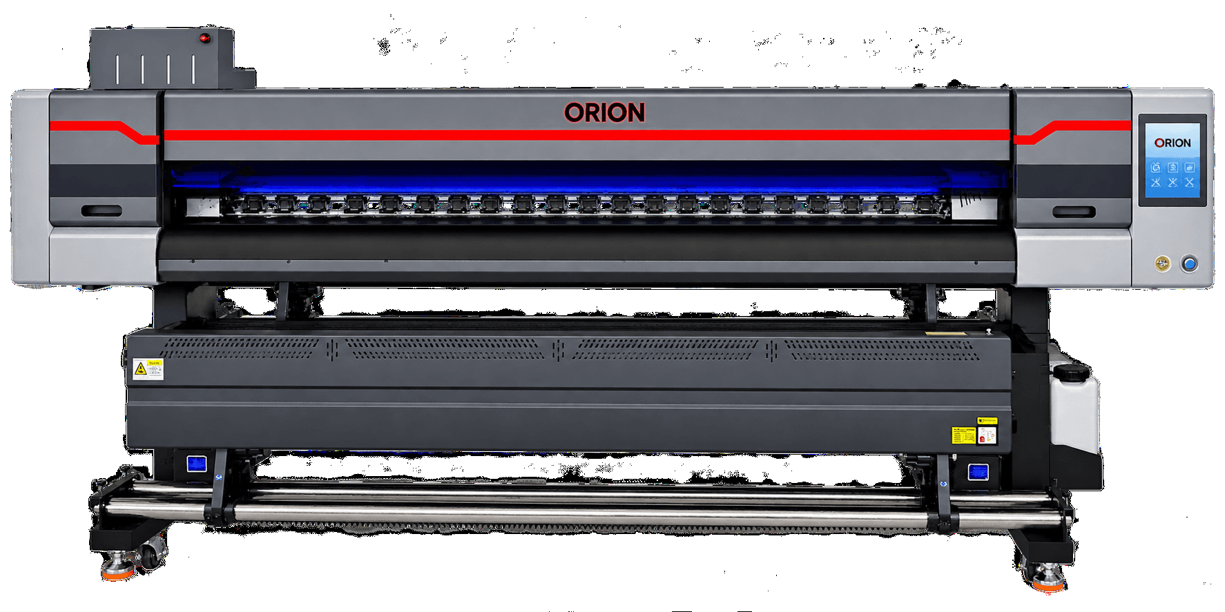 Kartech Fiber Lazer Metal Kesim Sistemi küçük görsel 6