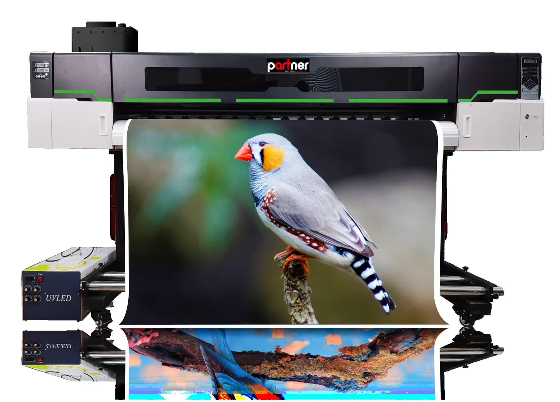 Summa S3 Class Teğetsel (Tangential) Folyo Kesim Plotter küçük görsel 9