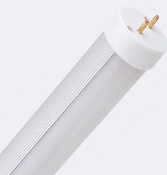 1.5 Watt Mercekli Modül LED Grubu