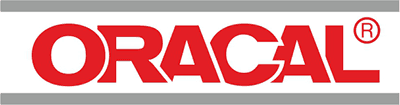 ORAFOL Oracal