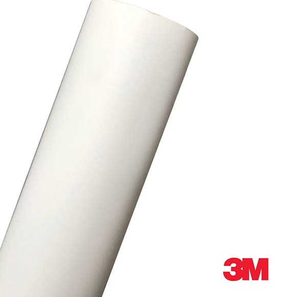 3M IJ 20 - Beyaz Baskı - Görsel 1