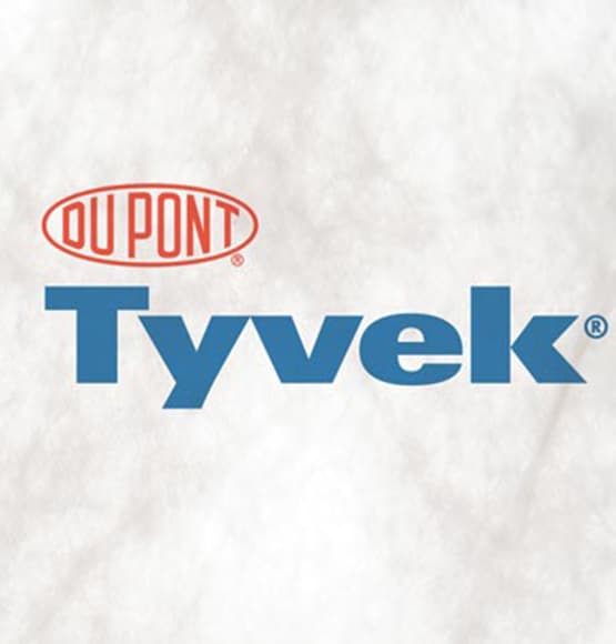 Tyvek Yırtılmaz Kağıt - Görsel 1