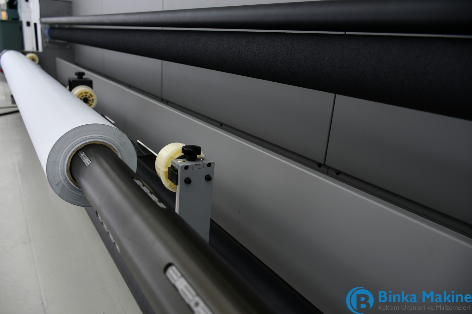 Orion Eco Konica 1024i / 13 PL (4-8 Kafa) - Görsel 37