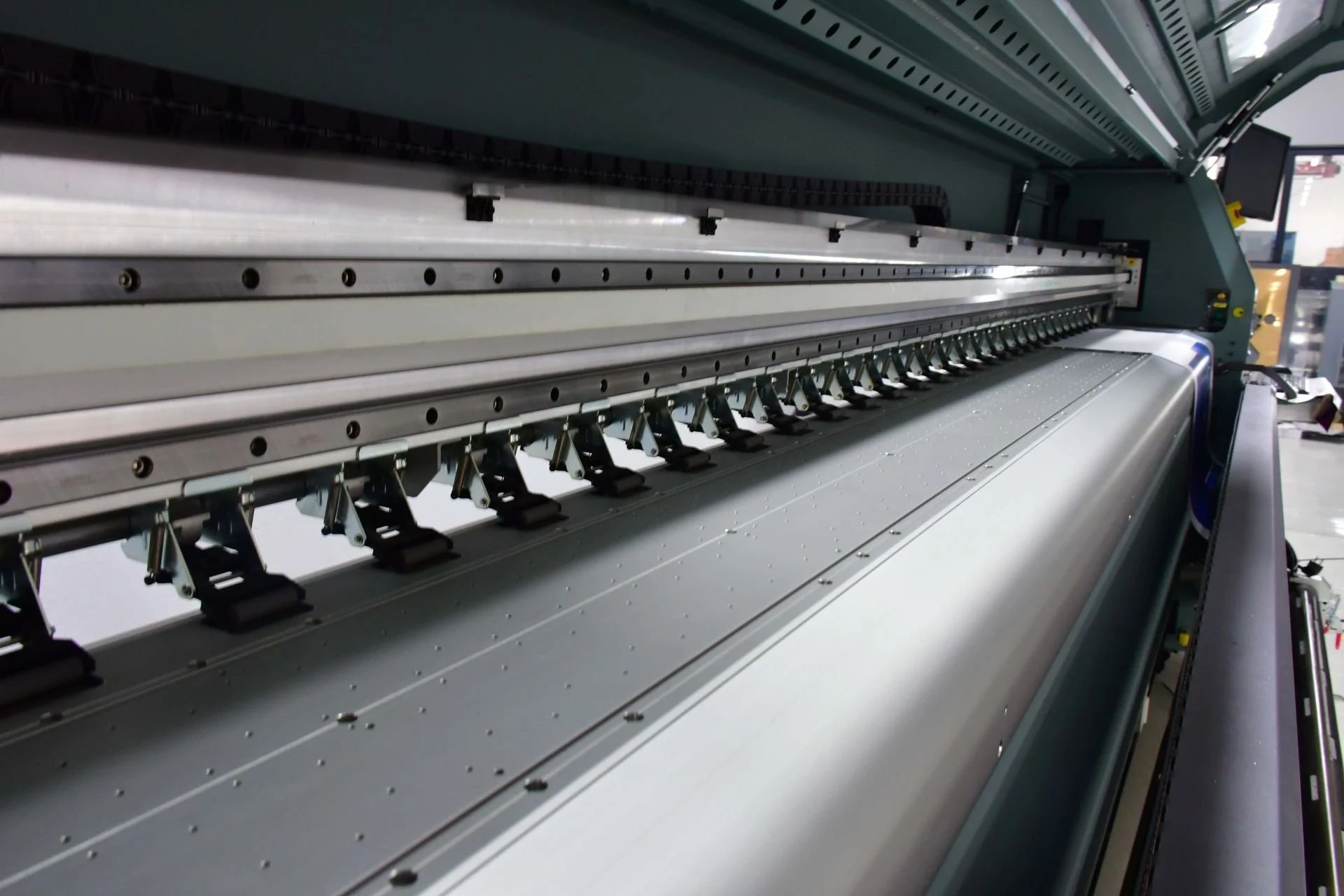 Orion Pro Konica 1024i / 13 PL (4-8 Kafa) - Görsel 7