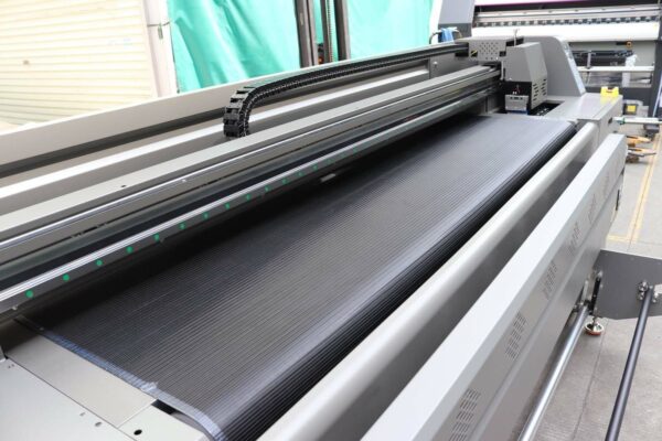 Partner Epson i3200 Hybrid - (180cm 4 Kafa) - Görsel 5
